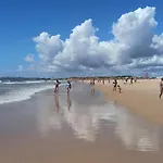 Solar Dos Pinheiros Lc 303