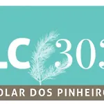 Appartamento Solar Dos Pinheiros Lc 303 *