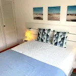 Appartamento Solar Dos Pinheiros Lc 303