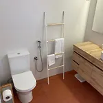 Solar Dos Pinheiros Lc 303 Appartamento