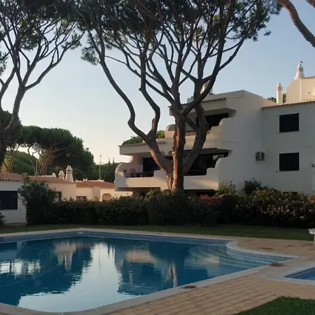 Solar Dos Pinheiros Lc 303 アパート