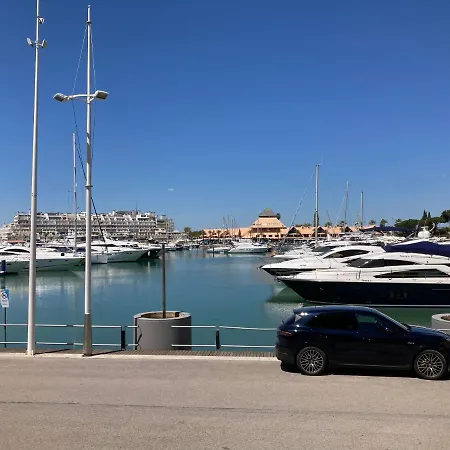 Solar Dos Pinheiros Lc 303 クアルテイラ