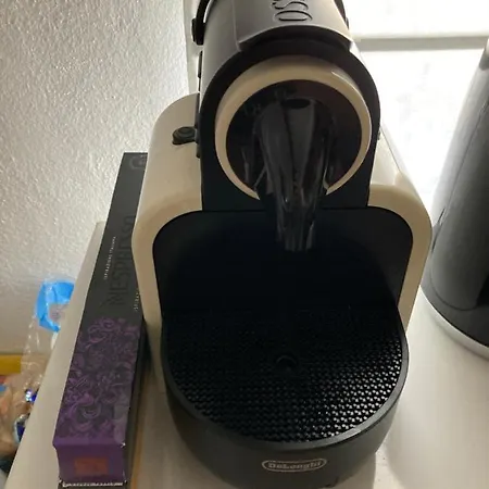 アパート Solar Dos Pinheiros Lc 303 *