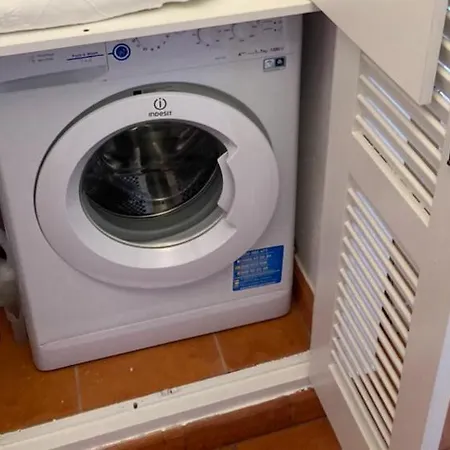 アパート Solar Dos Pinheiros Lc 303 クアルテイラ