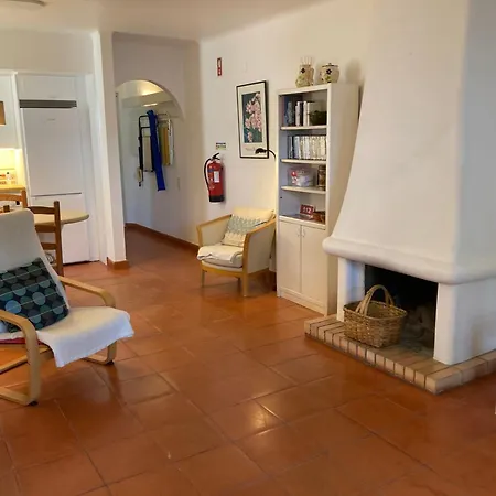 Solar Dos Pinheiros Lc 303 アパート クアルテイラ