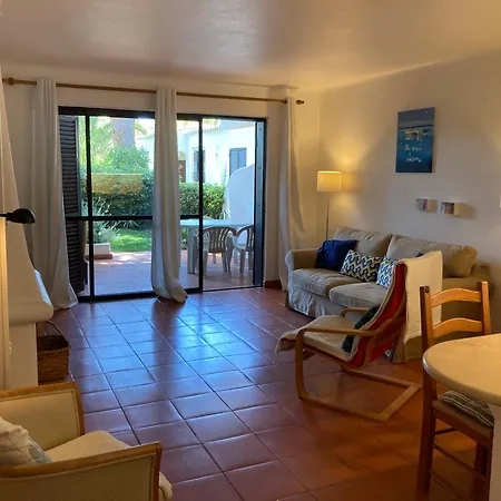 Solar Dos Pinheiros Lc 303 アパート クアルテイラ