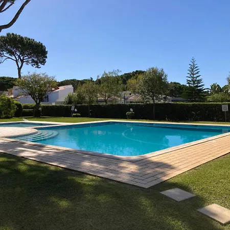 Solar Dos Pinheiros Lc 303 아파트