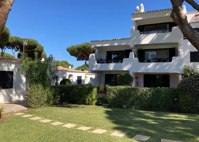 Apartman Solar Dos Pinheiros Lc 303 *