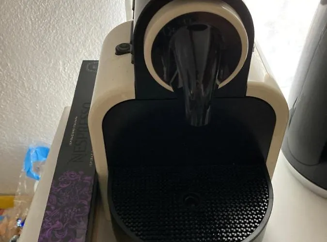 Apartman Solar Dos Pinheiros Lc 303 *