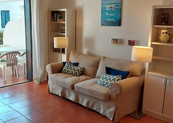 Solar Dos Pinheiros Lc 303 *